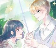 Couverture de Silent Rainy Season