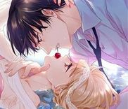Couverture de Silkflower Fantasy Dream