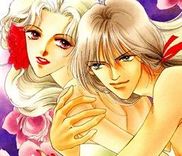 Couverture de Silver