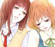 Couverture de SIS - Amour Secret