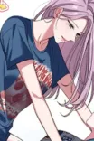 Couverture de Sister That My Type