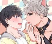 Couverture de Sit, Wait, Kiss Me