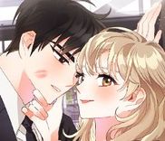 Couverture de Sixth Sense Kiss