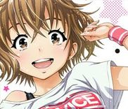 Couverture de Skeeter Rabbit