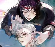 Couverture de Sleeping in My Book