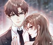 Couverture de Sleepless City