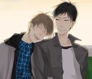Couverture de Slow