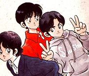 Couverture de Slow Step
