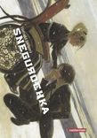 Couverture de Snegurochka