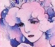 Couverture de Snow Maidens