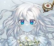 Couverture de Snow Mountain Monster Princess