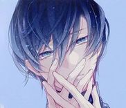 Couverture de Snow White no Doku ni Shimu