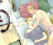 Couverture de So Cute?