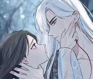 Couverture de So Long, My Loved