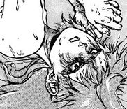 Couverture de Sofa-chan