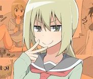 Couverture de Sokuochi Mayuri-chan