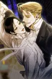 Couverture de Solo For Two