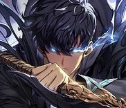 Couverture de Solo Leveling ARISE : Hunter Origins