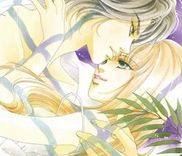 Couverture de Something from the Heart