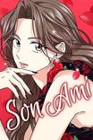 Couverture de Son Ami