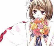 Couverture de Sono Me, Kuchi hodo ni.
