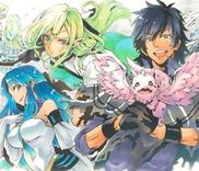 Couverture de Sono Mono. Nochi ni... (Reboot)
