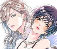 Couverture de Sono Otoko Fushidara ni Tsuki