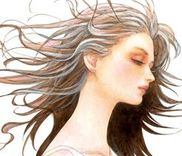 Couverture de Sono Saki no Fuukei