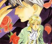 Couverture de Sono Toki Heart wa Nusumareta