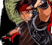 Couverture de Sorcerous Stabber Orphen Max