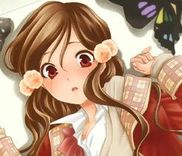 Couverture de Sore ga Kanojo no Seigi nara
