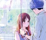 Couverture de Sore wa Marude Amagasa no You ni