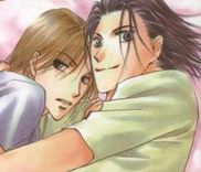 Couverture de Sore wa Yappari ai Kamone