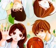 Couverture de Soredemo Bokura wa Koi o Suru