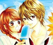 Couverture de Sorenara Isso Koi ni Nare