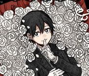 Couverture de Sougi-ya no Sougi-san