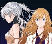 Couverture de Soul Drifters