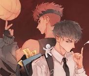 Couverture de Soul Sealer's School Life