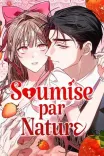 Couverture de Soumise Par Nature
