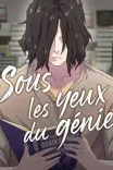 Couverture de Sous Les Yeux Du Genie