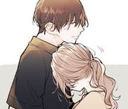 Couverture de Sousaku Danjou