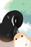 Couverture de Southern Bird And Northern Bird