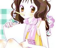 Couverture de Sparkle x Sparkle