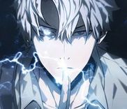 Couverture de Spectres