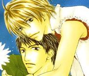 Couverture de Spell