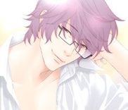 Couverture de Spicy & Sugary