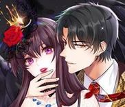 Couverture de Spicy Wife's Reborn World