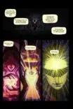 Couverture de Spider Man Web Of Lust Spider Man