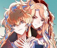 Couverture de Spirit King's Rules