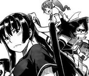 Couverture de Spoiler Wars